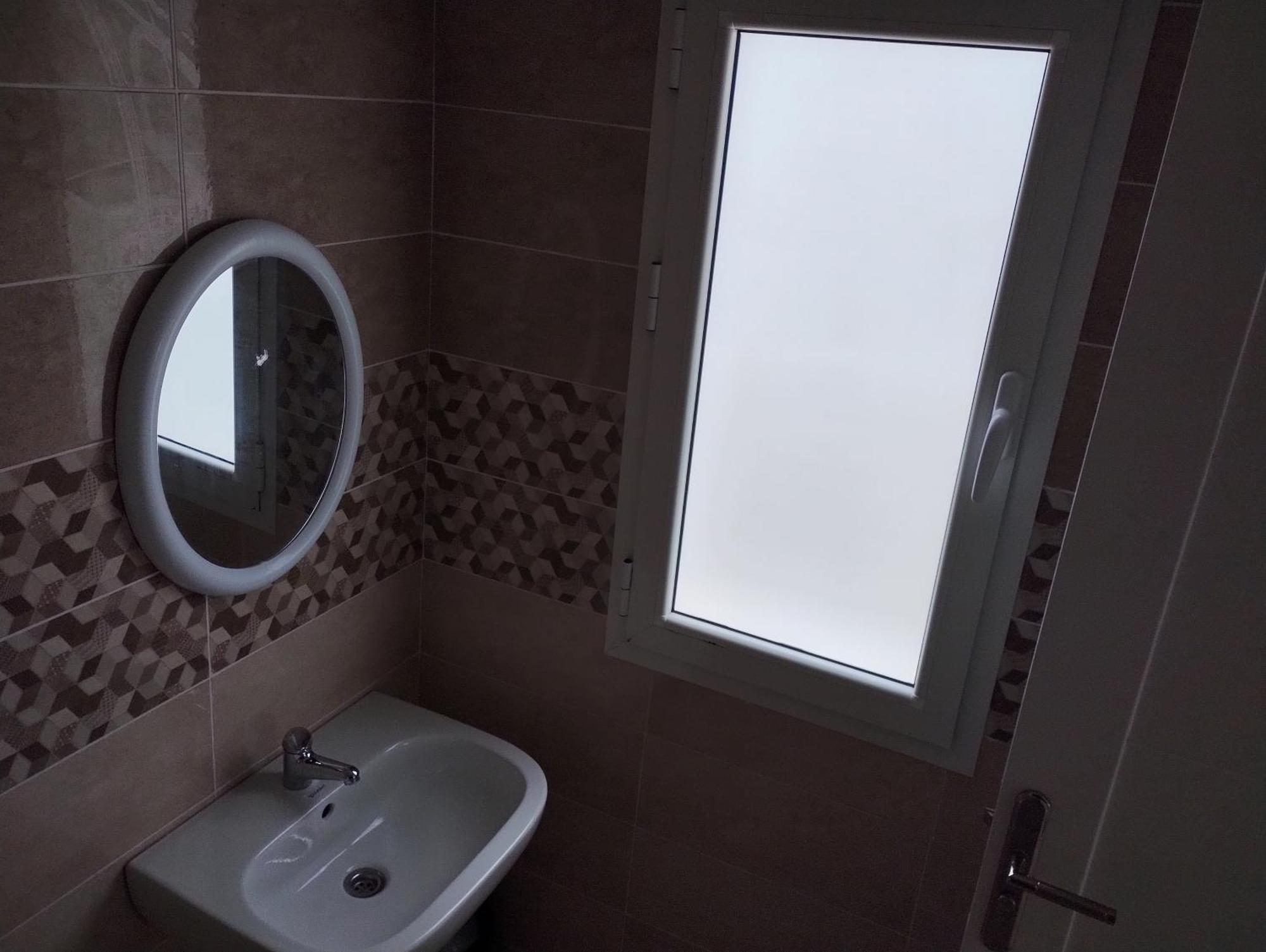 Appartement Hammam-Lif Les Cyclamens Tunisie Afrique Zewnętrze zdjęcie