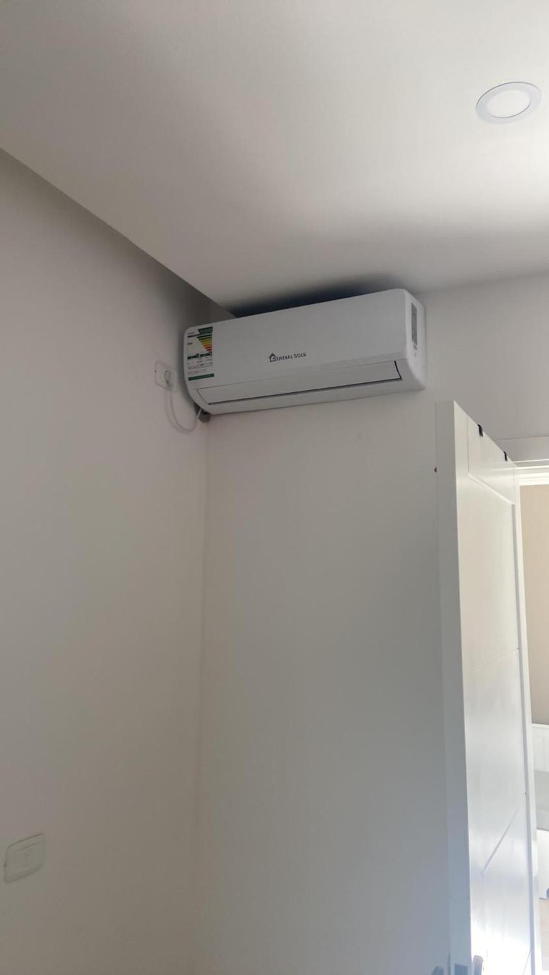 Appartement Hammam-Lif Les Cyclamens Tunisie Afrique Zewnętrze zdjęcie