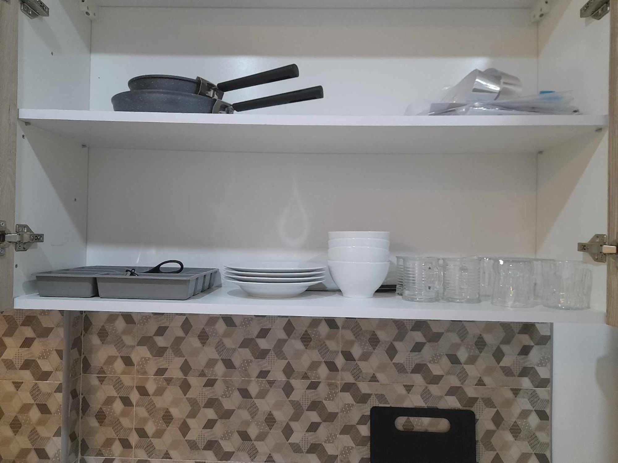 Appartement Hammam-Lif Les Cyclamens Tunisie Afrique Zewnętrze zdjęcie
