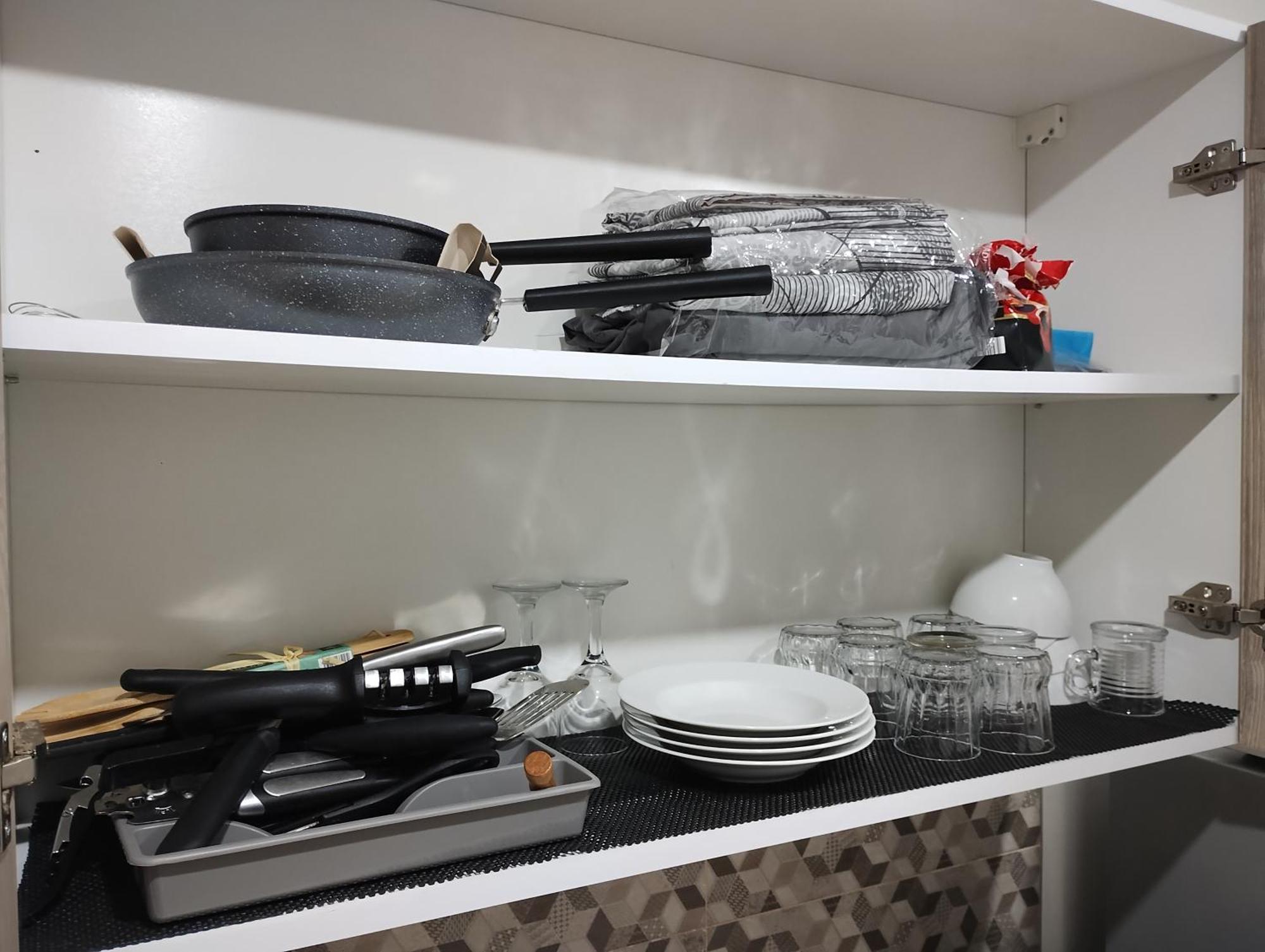 Appartement Hammam-Lif Les Cyclamens Tunisie Afrique Zewnętrze zdjęcie
