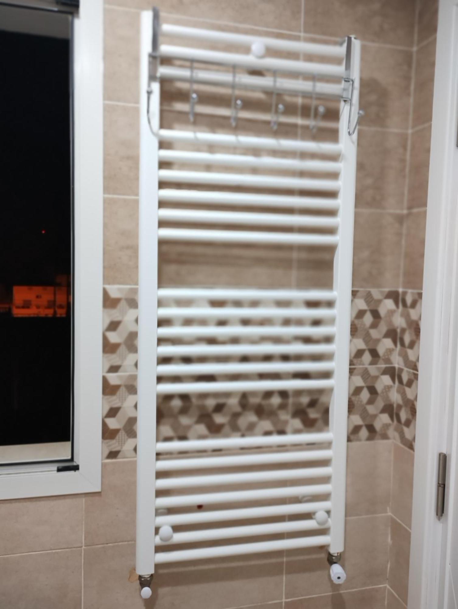 Appartement Hammam-Lif Les Cyclamens Tunisie Afrique Zewnętrze zdjęcie